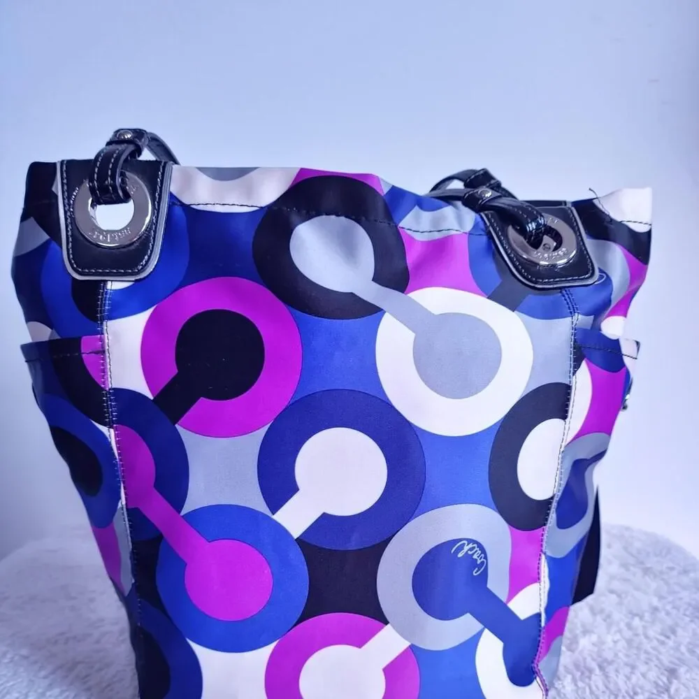 Coach Women's multi Bag